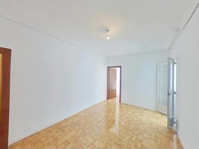 Piso Venta Madrid Capital, San Isidro