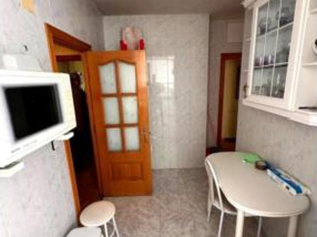 Piso Venta Madrid Capital, San Isidro