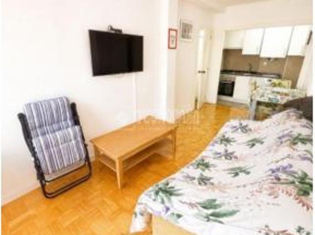 Piso Venta Madrid Capital, San Isidro
