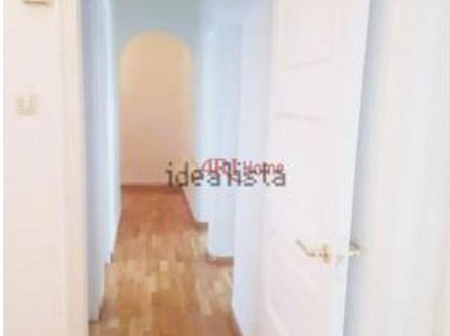 Piso Venta Madrid Capital, San Isidro