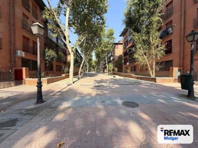 Piso Venta Madrid Capital, San Isidro