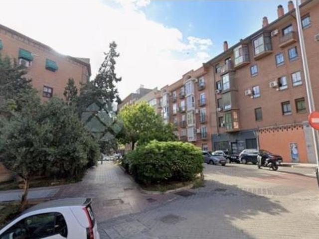 Piso Venta Madrid Capital, San Isidro