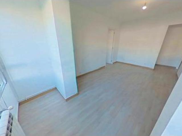 Piso Venta Madrid Capital, San Isidro