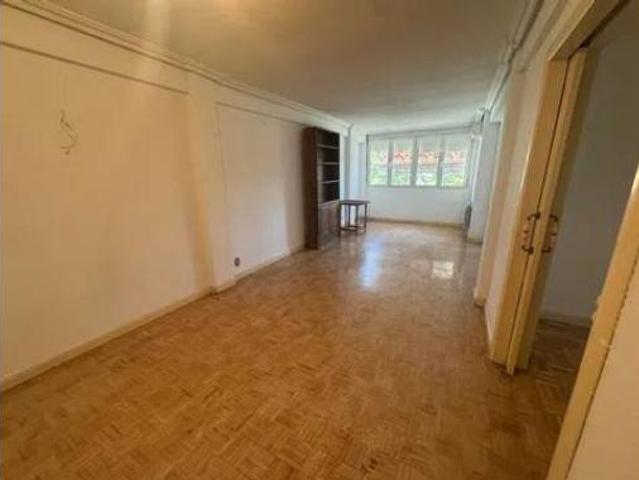 Piso Venta Madrid Capital, San Isidro