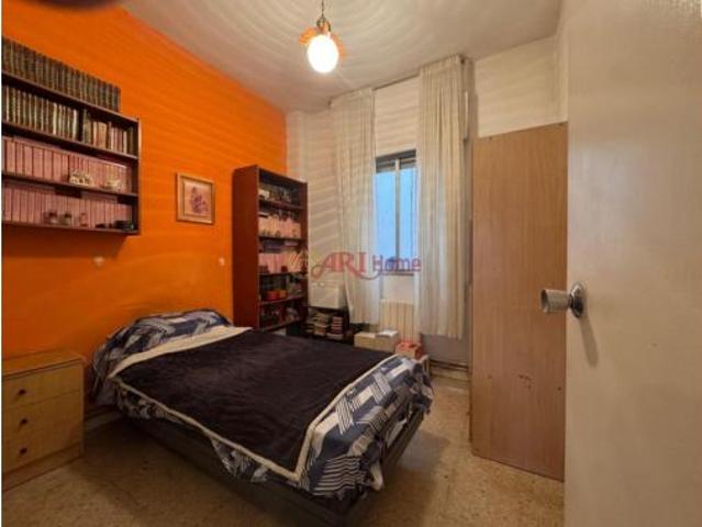 Piso Venta Madrid Capital, San Isidro
