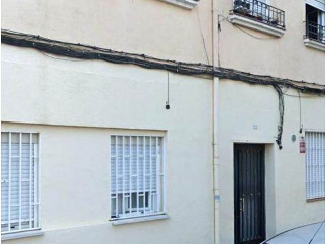 Piso Venta Madrid Capital, San Isidro