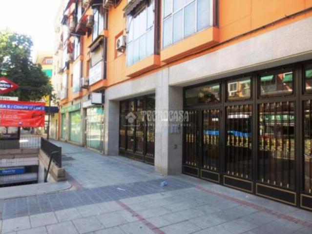Piso Venta Madrid Capital, San Isidro
