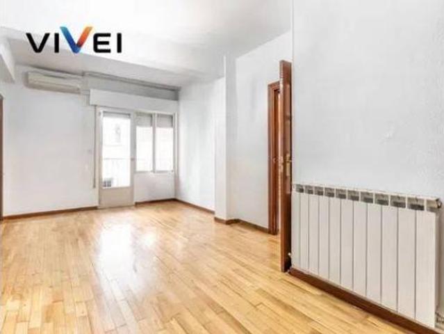 Piso Venta Madrid Capital, San Isidro