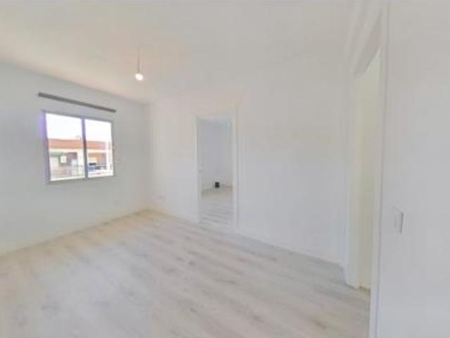 Piso Venta Madrid Capital, San Isidro