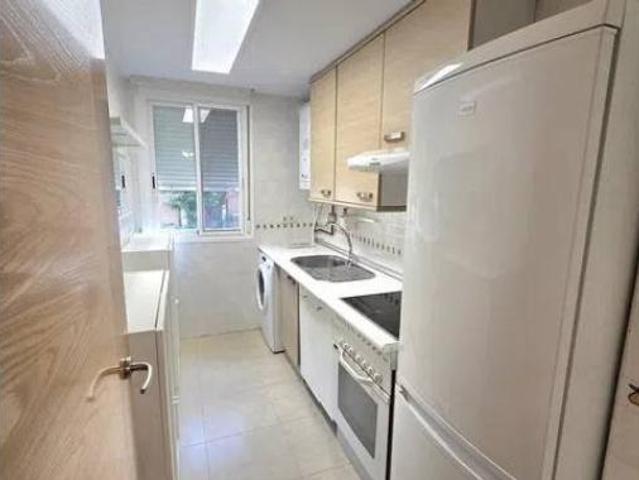 Piso Venta Madrid Capital, San Isidro