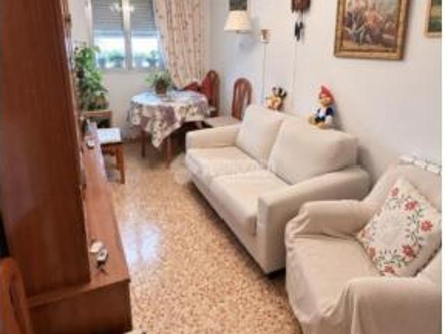 Piso Venta Madrid Capital, San Isidro