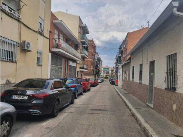 Piso Venta Madrid Capital, San Isidro