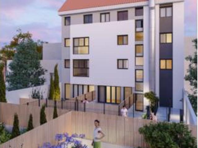 Piso Venta Madrid Capital, San Isidro