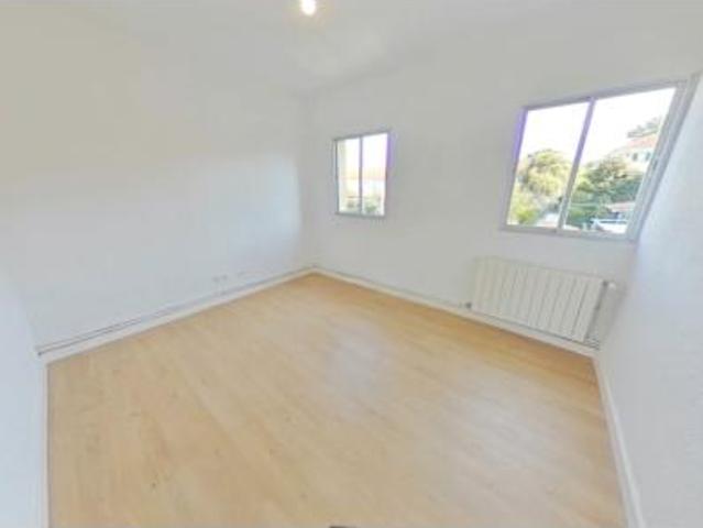 Piso Venta Madrid Capital, San Isidro