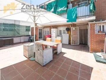 Piso Venta Madrid Capital, San Isidro