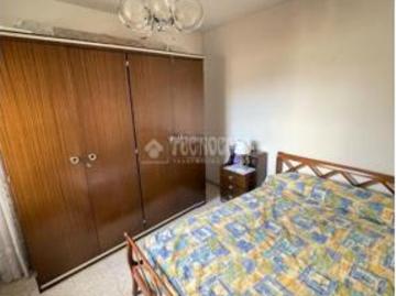 Piso Venta Madrid Capital, San Isidro