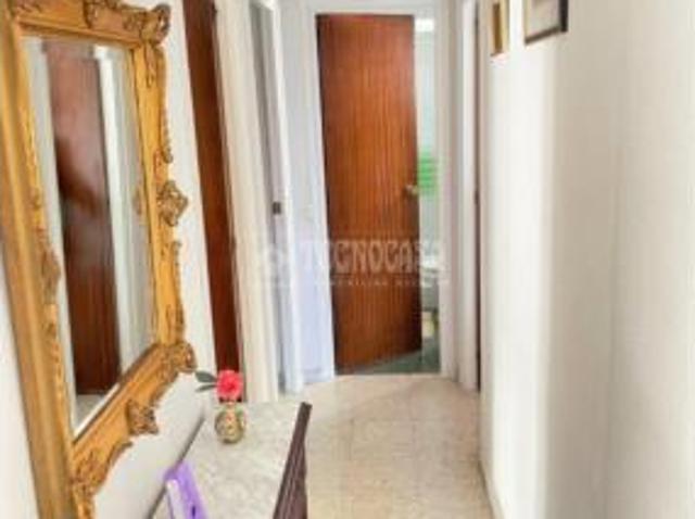 Piso Venta Madrid Capital, San Isidro