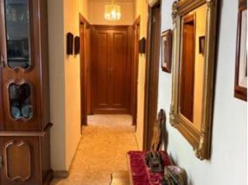 Apartamento Venta Madrid Capital, San Isidro