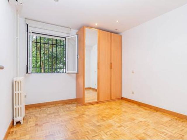 Piso Venta Madrid Capital, San Isidro