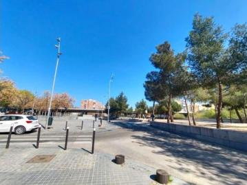 Piso Venta Madrid Capital, San Isidro