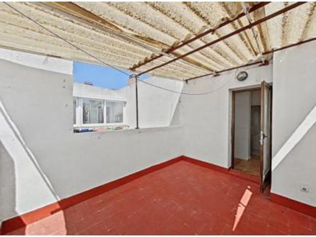 Piso Venta Madrid Capital, San Isidro