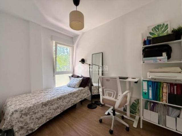 Piso Venta Madrid Capital, San Juan Bautista