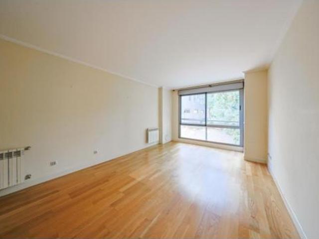 Piso Venta Madrid Capital, San Juan Bautista
