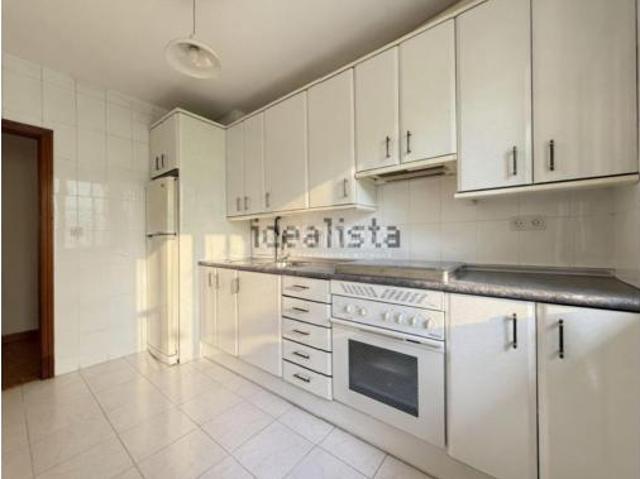 Piso Venta Madrid Capital, San Juan Bautista
