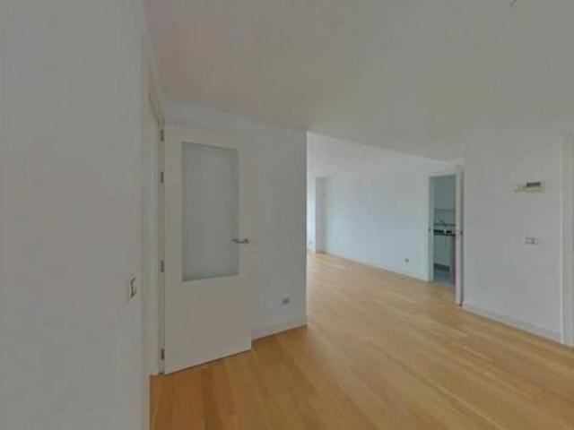 Piso Venta Madrid Capital, San Juan Bautista
