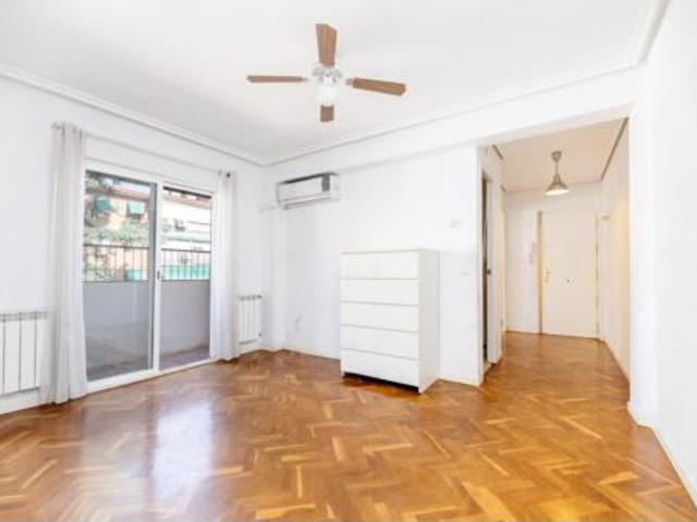 Piso Venta Madrid Capital, San Pascual