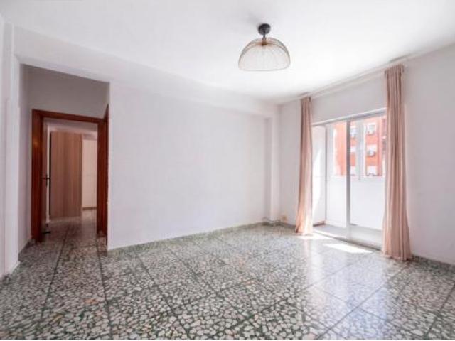 Piso Venta Madrid Capital, San Pascual