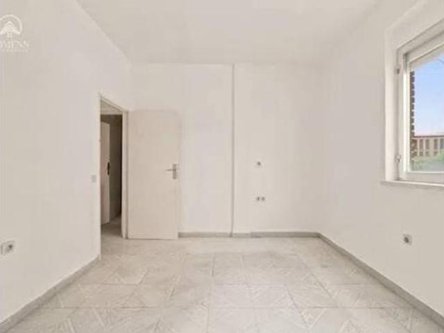 Piso Venta Madrid Capital, San Pascual