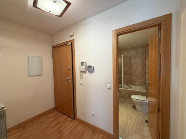 Piso Venta Madrid Capital, San Pascual