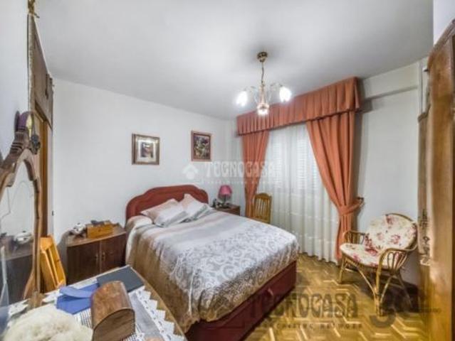 Piso Venta Madrid Capital, San Pascual