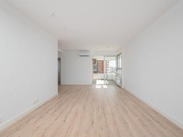 Piso Venta Madrid Capital, San Pascual