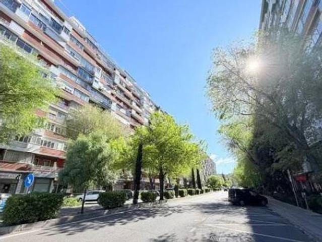 Piso Venta Madrid Capital, San Pascual