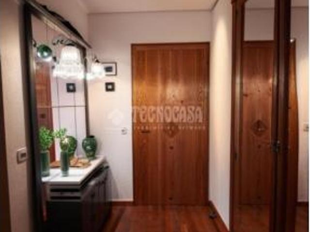 Piso Venta Madrid Capital, San Pascual