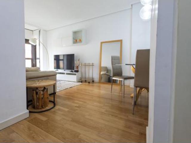Piso Venta Madrid Capital, Sanchinarro