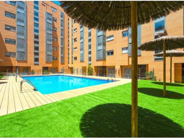 Piso Venta Madrid Capital, Sanchinarro