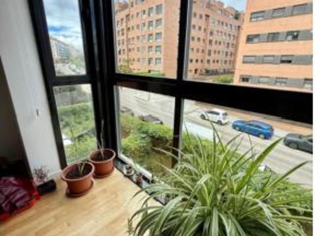 Piso Venta Madrid Capital, Sanchinarro