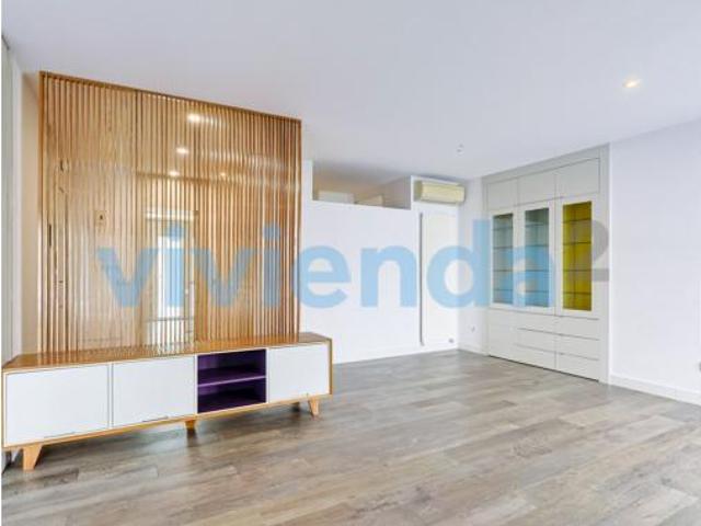 Piso Venta Madrid Capital, Sanchinarro