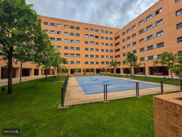 Piso Venta Madrid Capital, Sanchinarro