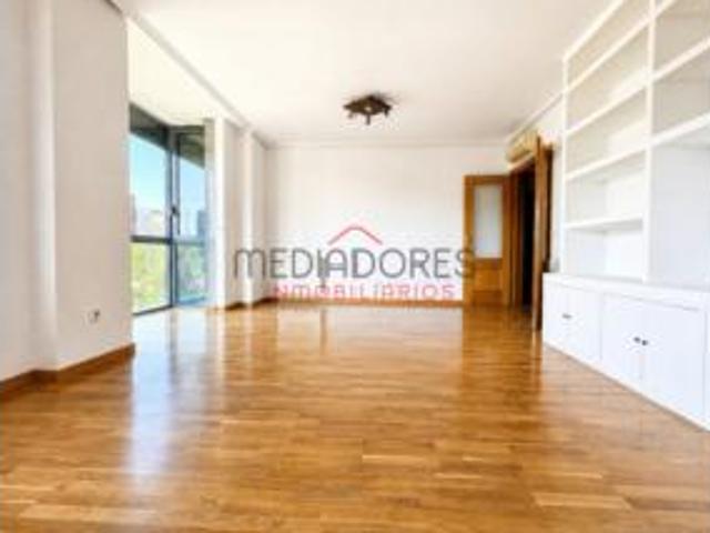 Piso Venta Madrid Capital, Sanchinarro