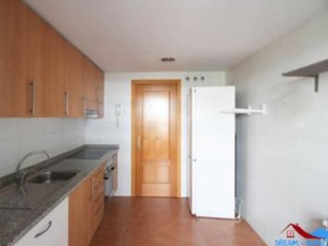 Piso Venta Madrid Capital, Sanchinarro