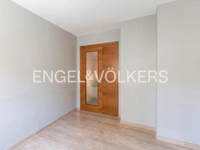 Piso Venta Madrid Capital, Sanchinarro