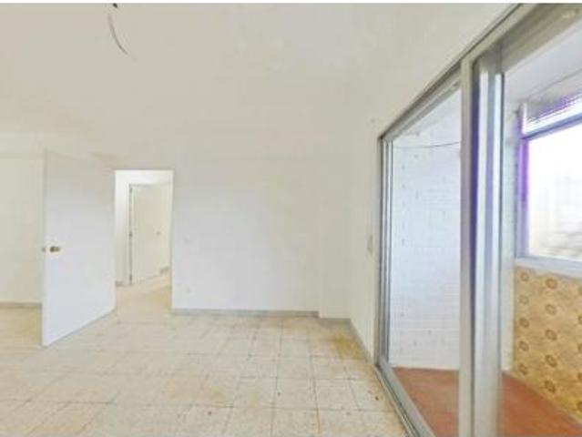 Piso Venta Madrid Capital, Santa Eugenia