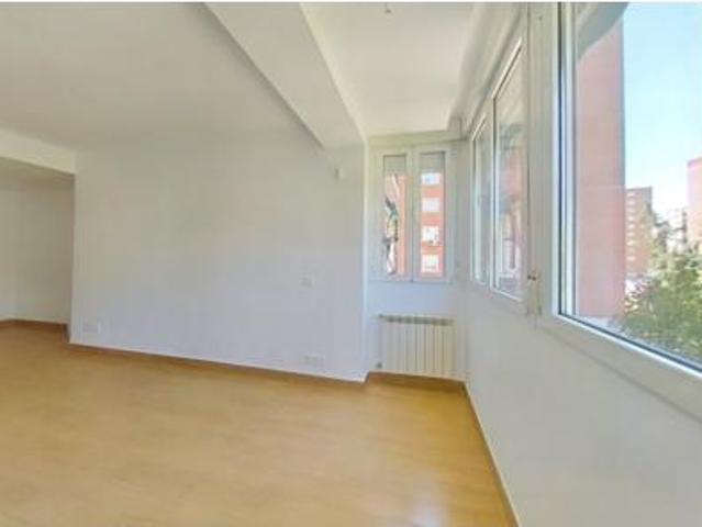 Piso Venta Madrid Capital, Santa Eugenia