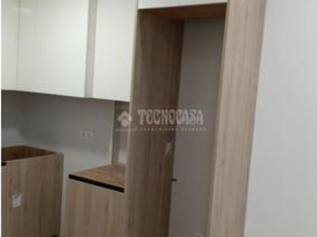 Piso Venta Madrid Capital, Santa Eugenia