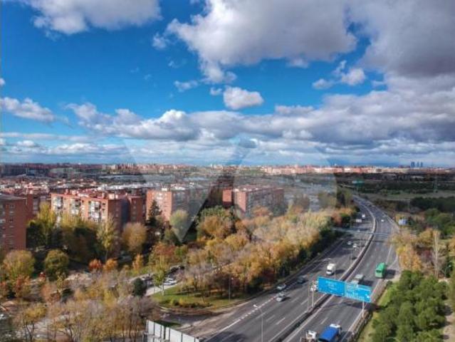 Piso Venta Madrid Capital, Santa Eugenia