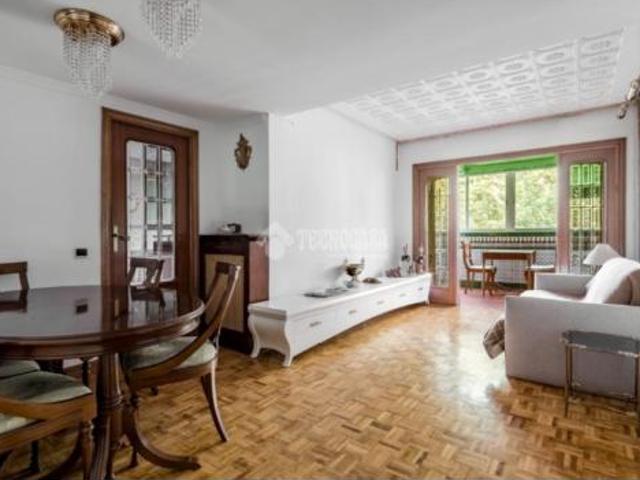 Piso Venta Madrid Capital, Santa Eugenia